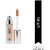 MO'S CODE-Soft Matte Liquid Concealer |Full Coverage| Blendable| Long-Lasting| Sweat Proof||Transferproof |Lightweight |Matte Finish | Lit | 8g
