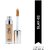 MO'S CODE-Soft Matte Liquid Concealer |Full Coverage| Blendable| Long-Lasting| Sweat Proof||Transferproof |Lightweight |Matte Finish | Slay | 8