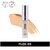 MO'S CODE-Soft Matte Liquid Concealer |Full Coverage| Blendable| Long-Lasting| Sweat Proof||Transferproof |Lightweight |Matte Finish | Flex | 8g
