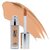 MO'S CODE-Soft Matte Liquid Concealer |Full Coverage| Blendable| Long-Lasting| Sweat Proof||Transferproof |Lightweight |Matte Finish | Drip | 8g