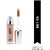 MO'S CODE-Soft Matte Liquid Concealer |Full Coverage| Blendable| Long-Lasting| Sweat Proof||Transferproof |Lightweight |Matte Finish | Bet | 8g