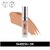 MO'S CODE-Soft Matte Liquid Concealer |Full Coverage| Blendable| Long-Lasting| Sweat Proof||Transferproof |Lightweight |Matte Finish | Sheesh | 8g