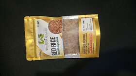 Wayanad Special Traditional Pure Red Rice-250gm