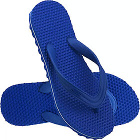 Relaxo Slipper for Men (FITNESS-06)
