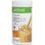 Herbalife Formula 1 Orange Cream Nutritional Shake Mix - Meal Replacement for Weight Management