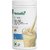Herbalife Formula 1 Kulfi Shake - Nutritional Meal Replacement for Weight Management