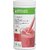 Herbalife Formula 1 Strawberry Cheesecake Nutritional Shake Mix