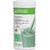 Herbalife Formula 1 Paan Nutritional Shake - Meal Replacement for Weight Management