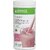 Herbalife Formula 1 Rosekheer Nutritional Shake - Meal Replacement for Weight Control