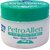 PetroAllen Petroleum Jelly (100 gm x 2 packs) - moisturizing and protecting the skin