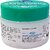 PetroAllen Petroleum Jelly (100 gm x 2 packs) - moisturizing and protecting the skin