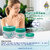 PetroAllen Petroleum Jelly (100 gm x 2 packs) - moisturizing and protecting the skin