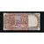 ten rupees shalimer note 1000000 fancy number