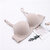 ELVEN Super Smooth Lycra Padded Women Bra  Wireless T-Shirt Bra  Full Coverage Seamless Bra  Random Colour  Pack of
