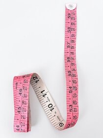 Soft Measuring Tape for Visually Impaired with Braille Markings  Accurate Tailoring  Fabric Measurement Ruler  Lightw