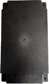 Polycarbonate Electrical Board - for Residential Energy Meter Installation Purposes