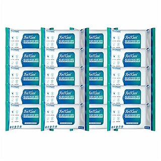 200 Count E Large Size Bed Bath Wipes With Aloe Vera  Vitamin E Adult Wet Wipes Adult Bath Wipes Anti Bacterial Cleansing Towels Refreshing Sponge Bath Towel For Men  Women-Pack Of 20