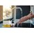 3 in 1 Soap Pump Dispenser Dish Soap Liquid Dispenser Sponge Holder Dish Soap Pump Dispenser for Kitchen Sink Accessories Items Countertop Kitchen Bathroom
