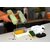 3 in 1 Soap Pump Dispenser Dish Soap Liquid Dispenser Sponge Holder Dish Soap Pump Dispenser for Kitchen Sink Accessories Items Countertop Kitchen Bathroom