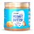 Savory Crunchy Peanut Butter (400g) | Made with Finest Roasted Peanuts | No Added Colours & Flavours | High in Protein | Ready to Eat | Cholesterol Free, Trans Fat Free, Keto Friendly & Non GMO