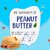 Savory Crunchy Peanut Butter (400g) | Made with Finest Roasted Peanuts | No Added Colours & Flavours | High in Protein | Ready to Eat | Cholesterol Free, Trans Fat Free, Keto Friendly & Non GMO