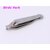 Mice  Rat Ear tag punch thumb impression (Nail cutter style) imported ( Animal Identification Device) - 1 pcs