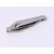 Mice  Rat Ear tag punch thumb impression (Nail cutter style) imported ( Animal Identification Device) - 1 pcs