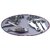 Mice  Rat Ear tag punch thumb impression (Nail cutter style) imported ( Animal Identification Device) - 1 pcs