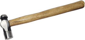LUXURO Hammer Ball Pein 8 Oz. Economy
