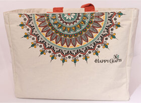 Vegitable Compartment Bag