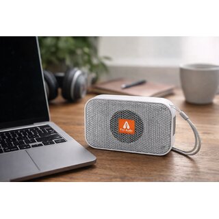 Buy Bass Egg VERB Bluetooth Vibration Speaker - Black Online @ 12836 from  ShopClues