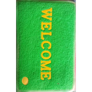 Doormats