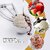 Standard Stainless Steel Ice Cream Scoop