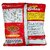 Melwach Mom's Pick Millet Bites Classic Masala High Protein  Fibre Snack Zero Maida Millet Namkeen 100 gm pack of 3