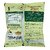 Melwach Mom's Pick Jowar Mixture Light  Crunchy Millet Snack High Protein  Fibre Healthy Namkeen Snack 180gm Pack of 2