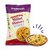 Melwach Mom's Pick Millet Mixture Light  Crunchy Millet Snack High Protein  Fibre Healthy Namkeen 180gm Pack of 2