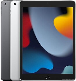 (Refurbished) Ipad 9th Gen  (64 GB Storage) -Superb Condition, Like New