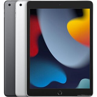 (Refurbished) Ipad 9th Gen  (64 GB Storage) -Superb Condition, Like New