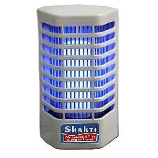 Right Traders Mosquito Killer ( Pack Of 1 )