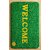 Doormats