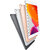 (Refurbished) Ipad 7th Gen  (32 GB Storage) -Superb Condition, Like New