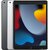(Refurbished) Ipad 9th Gen  (64 GB Storage) -Superb Condition, Like New