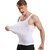 UnV Tummy Tucker Vest for Men Slim n Lift Tummy Tucker Body Shaper Shapewear (XXL)