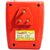 Products Electrical Solution 3 KW Electricity Saving Device Electricity Saver Electric Bill Killer Energy Power Saving Device Reduce Your Electricity Bill for Residential Power Saver