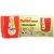 Products Electrical Solution 3 KW Electricity Saving Device Electricity Saver Electric Bill Killer Energy Power Saving Device Reduce Your Electricity Bill for Residential Power Saver