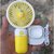 Charkee USB FanAssorted Pack of 1 Rechargeable Mini Portable Handal Fan