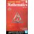 Secondary School Mathematics for Class 9 - R.S. Aggarwal - CBSE - Examination 2025-26