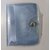 29K Transparent PVC ATM Card Holder