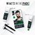 Nisha Beard Colour for Men (40gm) - Original Black, No Stain & Quick color in 10 Minute
