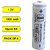 (Pack-4) AA 1800mAh 1.2V Rechargeable Batteries | Ideal for Toys, Trimmers, Remotes & Gadgets